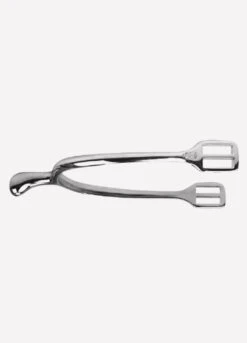 Sprenger 47122 Spurs - 30mm
