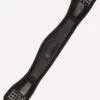 Albion Legend Dressage Girth New Style - Black