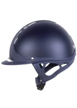 Antares Galaxy Helmet - Blue -Ridingwear Sales Store antares galaxy helmet blue 3rdy