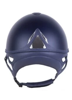 Antares Galaxy Helmet - Blue -Ridingwear Sales Store antares galaxy helmet blue 4rdy