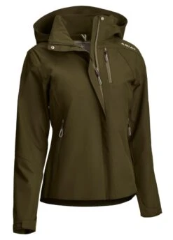 Ariat Coastal Waterproof Jacket - Relic 5 Ariat Coastal Waterproof Jacket - Relic -Ridingwear Sales Store ariat coastal relic 3rdy