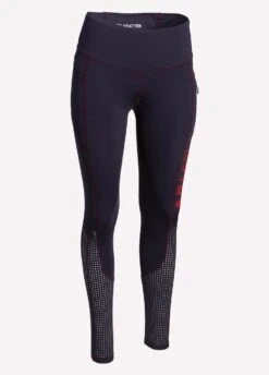 Ariat Womens EOS Full Seat Tight - Team -Ridingwear Sales Store ariat eos fs tights team3