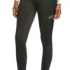 Ariat EOS Moto Full Seat Tights - Black