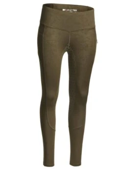 Ariat Womens EOS Full Seat Tight - Relic Emboss -Ridingwear Sales Store ariateosfstightrelic2rdy