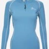 LeMieux Base Layer - Ice Blue