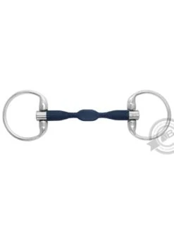 Bombers Preferred Contact Eggbutt