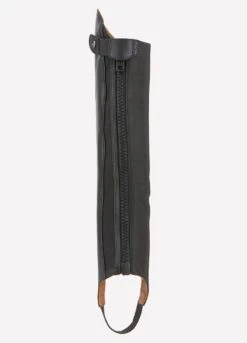 Ariat Close Contour Chap - Black -Ridingwear Sales Store closecontourchap heel 10015411