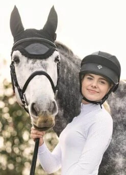 Ridingwear Sales Store -Ridingwear Sales Store cowen esme cosmic js1 black 2rdy