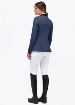 Ridingwear Sales Store -Ridingwear Sales Store ct gp jacket blue 2rdy