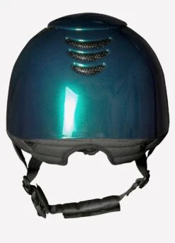 Champion AirTech Sport Riding Hat - Dragonfly 6 Champion AirTech Sport Riding Hat - Dragonfly -Ridingwear Sales Store dragon1