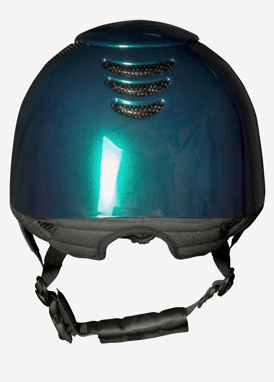 Champion AirTech Sport Riding Hat - Dragonfly 3 Champion AirTech Sport Riding Hat - Dragonfly - Image 3