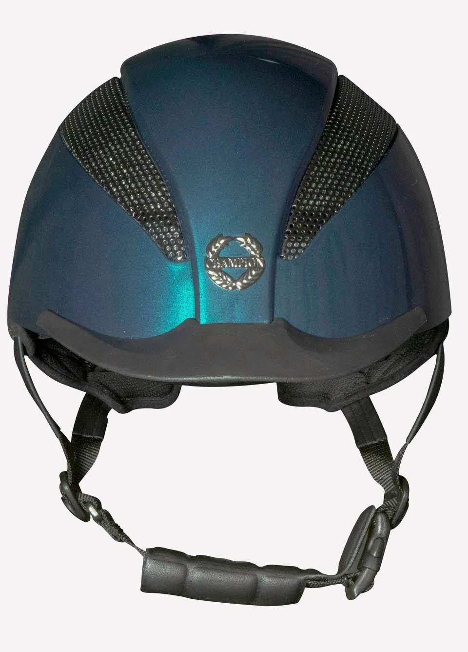 Champion AirTech Sport Riding Hat - Dragonfly 2 Champion AirTech Sport Riding Hat - Dragonfly - Image 2