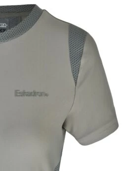 Eskadron T-Shirt Reflexx - Light Olive -Ridingwear Sales Store esktltoliverdy