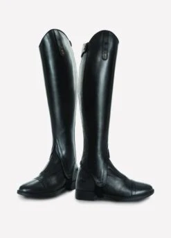 Tredstep ProGaiters - Black