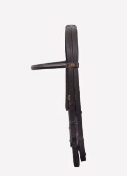 Albion KB Competition Crank Double Bridle - Black 5 Albion KB Competition Crank Double Bridle - Black -Ridingwear Sales Store fm 2012 03 16 04 18 52 17016