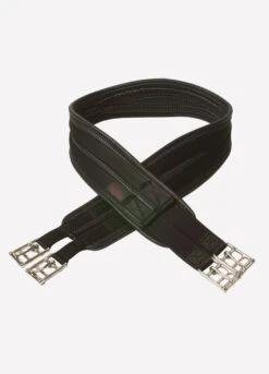 Thorowgood Airoform Girth - Black