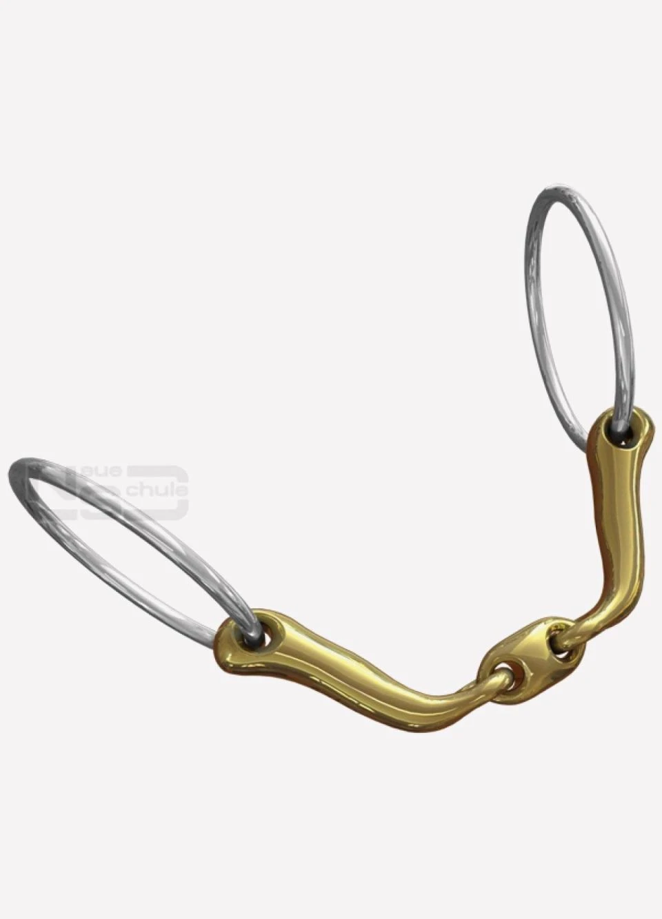 Neue Schule Verbindend Bit 9011 1 Neue Schule Verbindend Bit 9011