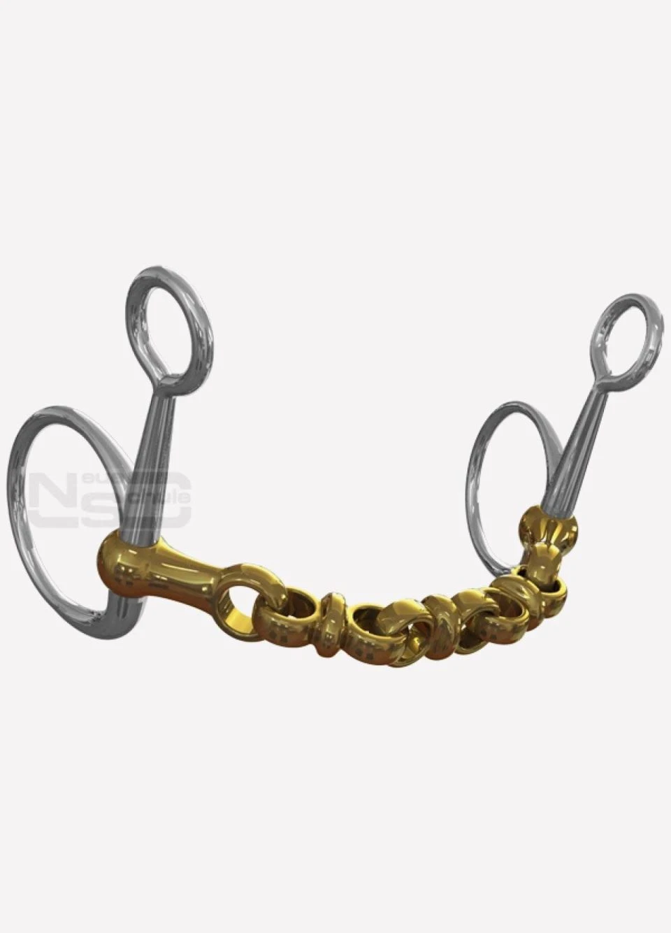 Neue Schule Waterford Baucher Bit 8029B 1 Neue Schule Waterford Baucher Bit 8029B