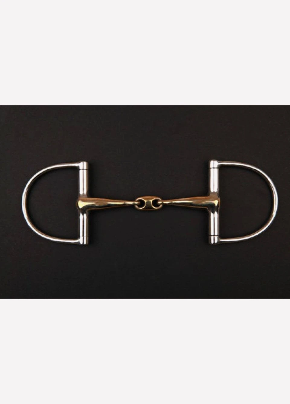 Minos Vision Balancer D Ring Bit BI674 1 Minos Vision Balancer D Ring Bit BI674