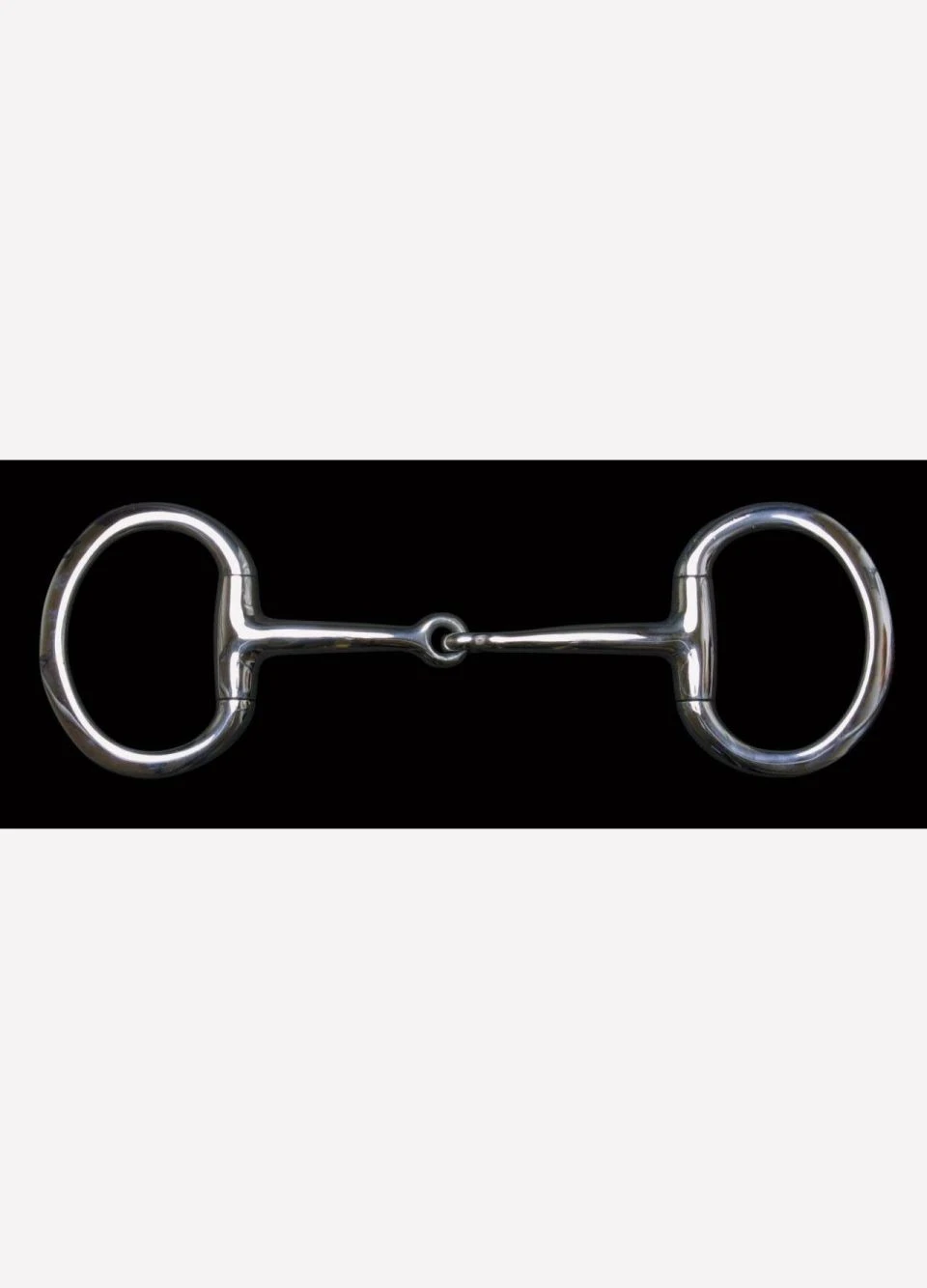 Eggbutt Bit BI520 1 Eggbutt Bit BI520