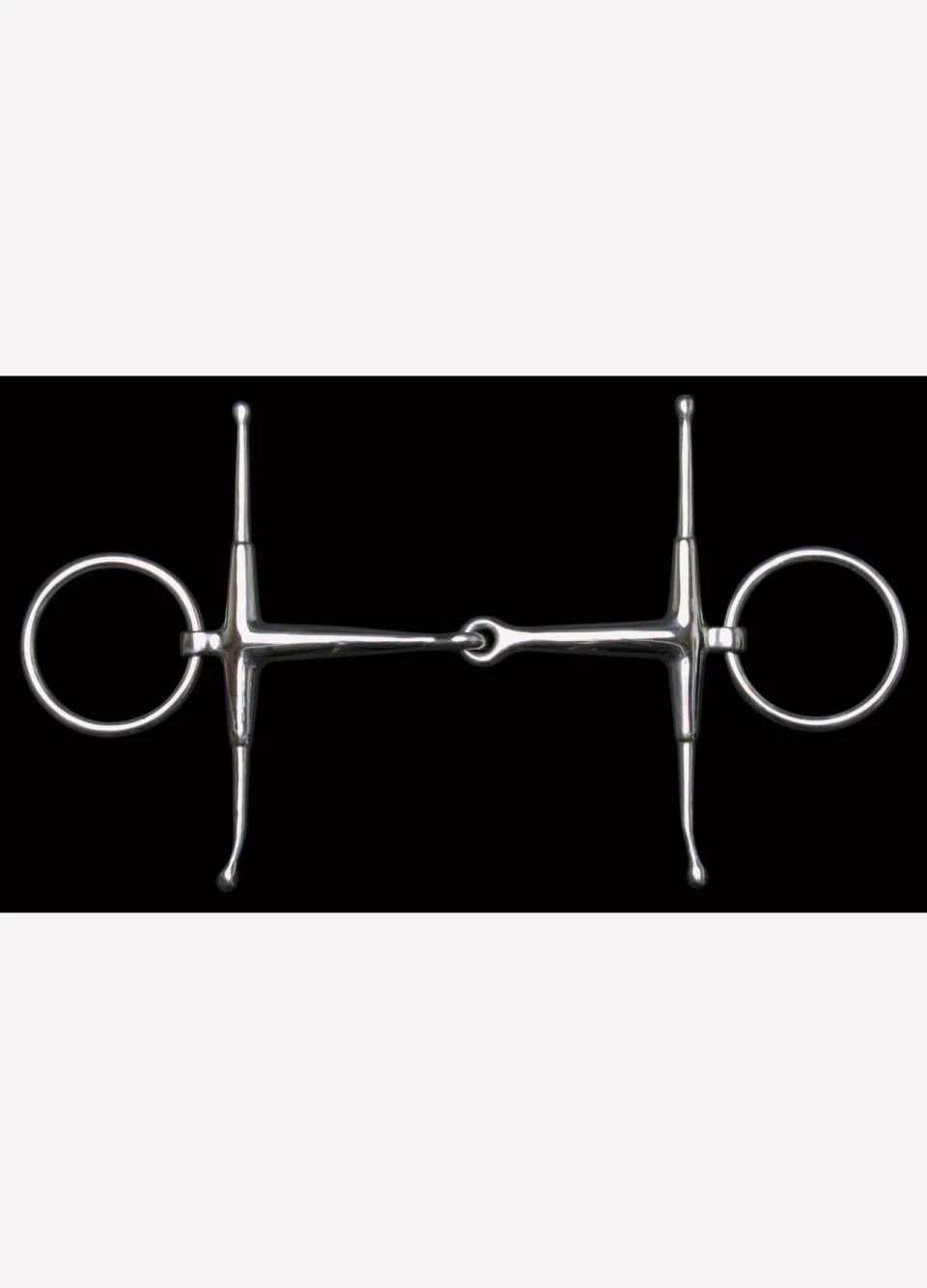 Fulmer Bit BI542 1 Fulmer Bit BI542