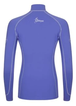 LeMieux Base Layer - Bluebell -Ridingwear Sales Store lemieux baselayer bluebell 3rdy