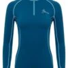 LeMieux Base Layer - Marine