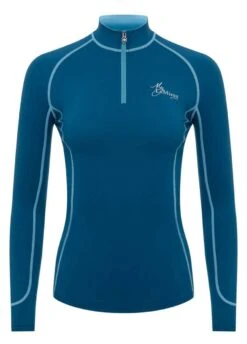 LeMieux Base Layer - Marine