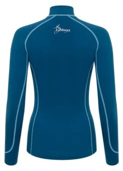 LeMieux Base Layer - Marine -Ridingwear Sales Store lemieux baselayer marine 3rdy