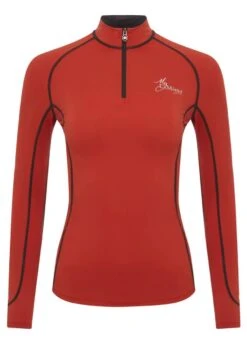 LeMieux Base Layer - Sienna