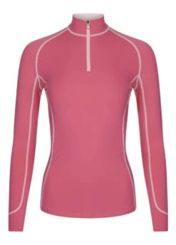 LeMieux Base Layer - Watermelon
