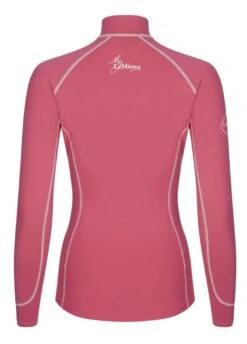 LeMieux Base Layer - Watermelon -Ridingwear Sales Store lemieux baselayer watermelon 3rdy