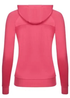 LeMieux Luxe Hoodie - Watermelon -Ridingwear Sales Store lemieux hoodie watermelon 4rdy