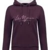 LeMieux Mollie Hoodie - Fig