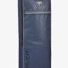 LeMieux Elite Pro Bridle Bag - Navy