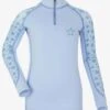 LeMieux Mini Base Layer - Mist