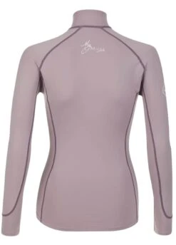 LeMieux Base Layer - Musk 13 LeMieux Base Layer - Musk -Ridingwear Sales Store lmbasemusk6rdy