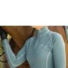 LeMieux Base Layer - Sage