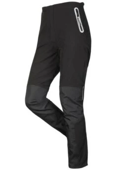 LeMieux Drytex Stormwear Waterproof Trousers - Black 6 LeMieux Drytex Stormwear Waterproof Trousers - Black -Ridingwear Sales Store lmdrytexstormwear2rdy