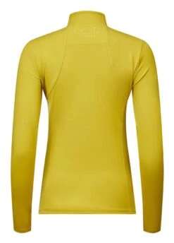 LeMieux Liberte Base Layer - Dijon -Ridingwear Sales Store lmlibertebasedijon4rdy