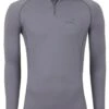LeMieux Mens Base Layer - Slate