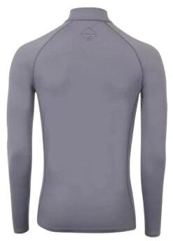 LeMieux Mens Base Layer - Slate -Ridingwear Sales Store lmmensbaseslate4rdy