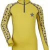 LeMieux Mini Base Layer - Dijon
