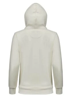 LeMieux Mollie Hoodie - Cream 8 LeMieux Mollie Hoodie - Cream -Ridingwear Sales Store lmmolliehoodiecream4rdy
