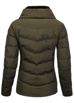 LeMieux Loire Short Coat - Oak 9 LeMieux Loire Short Coat - Oak -Ridingwear Sales Store lmshortcoatoak4rdy