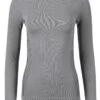 LeMieux Pro-Therm Thermal Base Layer - Grey