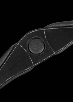 Ps Of Sweden Nirak Bridle - Black -Ridingwear Sales Store nirakblk2