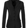 Pikeur Olena Show Jacket - Black
