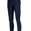 Pikeur Laure Grip Full Seat Breeches - Night Blue