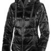 Pikeur Nayla Jacket - Black